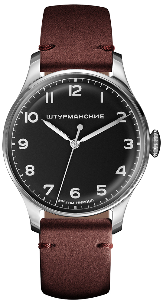 Sturmanskie Gagarin 2609-3751484 BRS