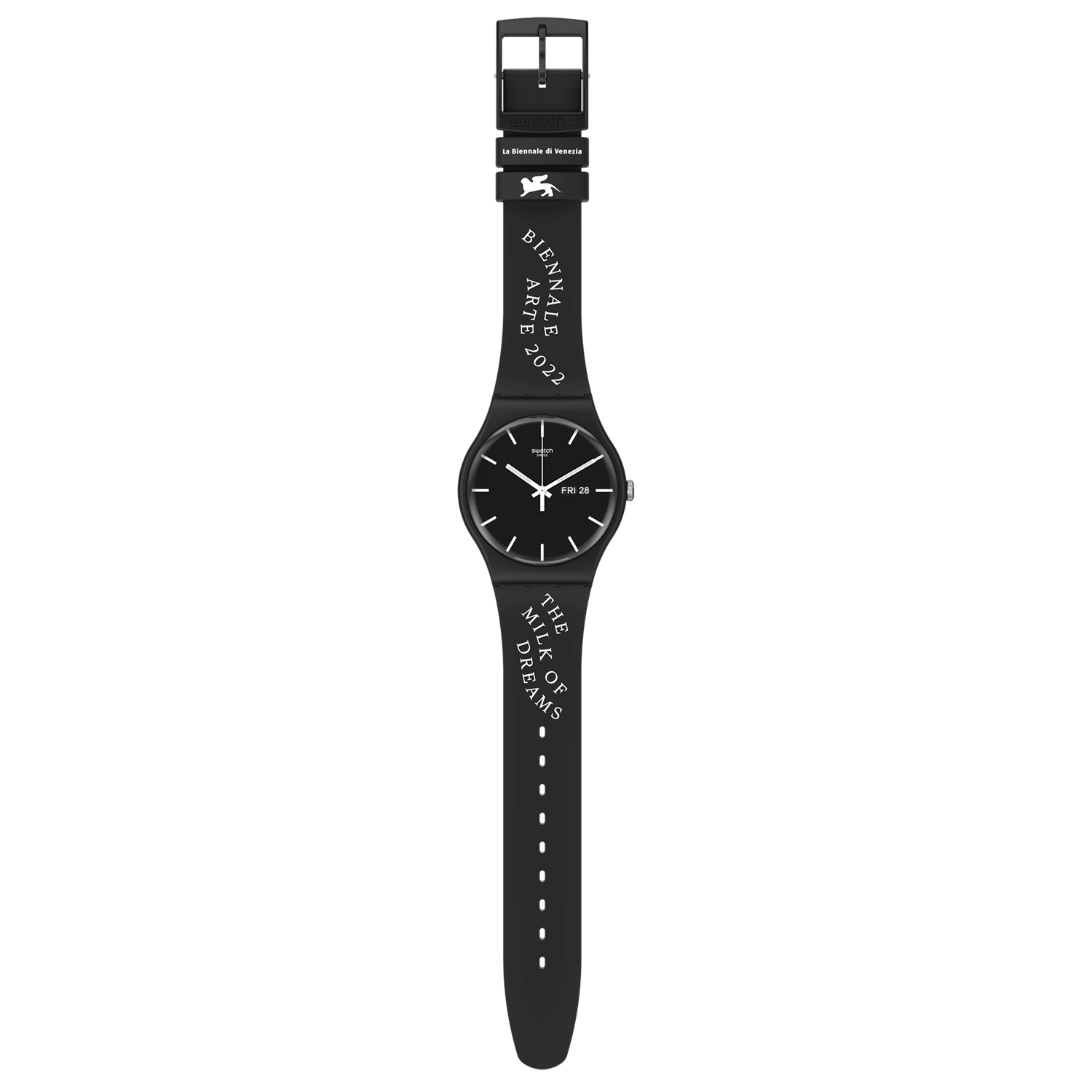 SUOB720R zegarek Originals New Gent - miniatura 2