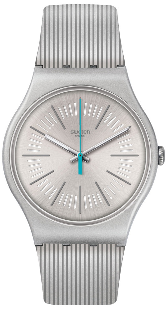 Swatch METALINE SUOM114