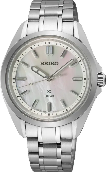 SUR605J1 Classic - zdjęcie 1