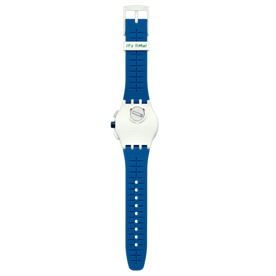 SUSM409 zegarek Originals