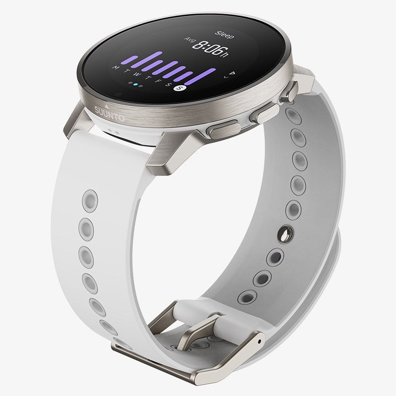 Suunto SS050519000 zegarek - miniatura 9