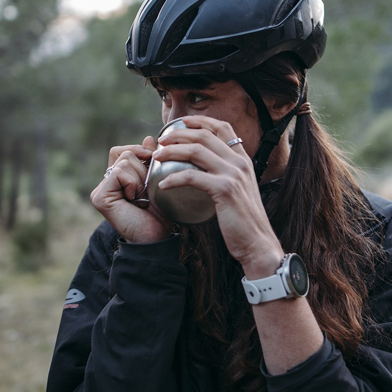 Suunto SS050519000 zegarek - miniatura 13