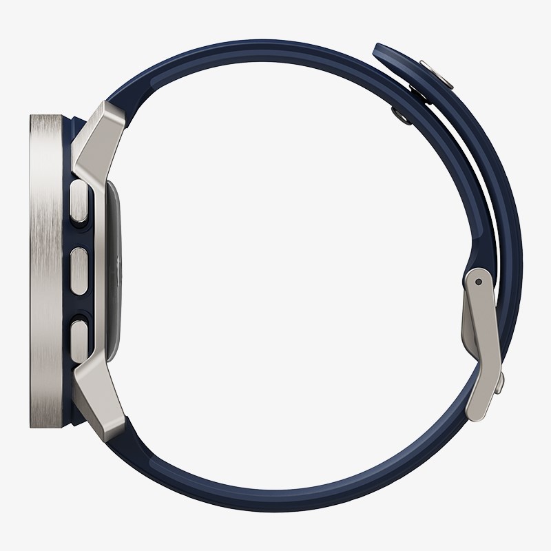Suunto SS050520000 zegarek - miniatura 10