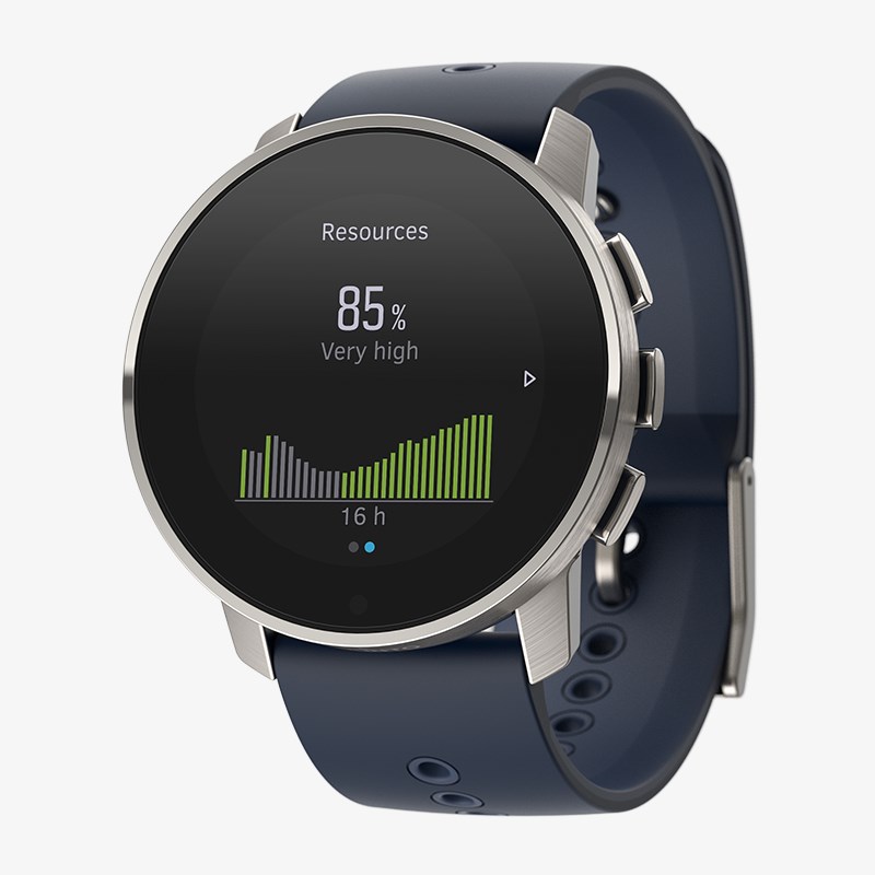 Suunto SS050520000 zegarek - miniatura 8