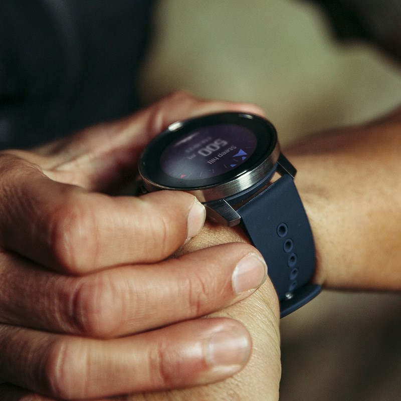 Suunto SS050520000 zegarek - miniatura 12