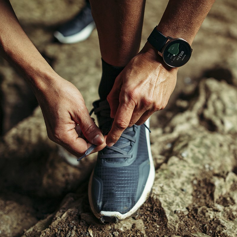Suunto SS050520000 zegarek - miniatura 14
