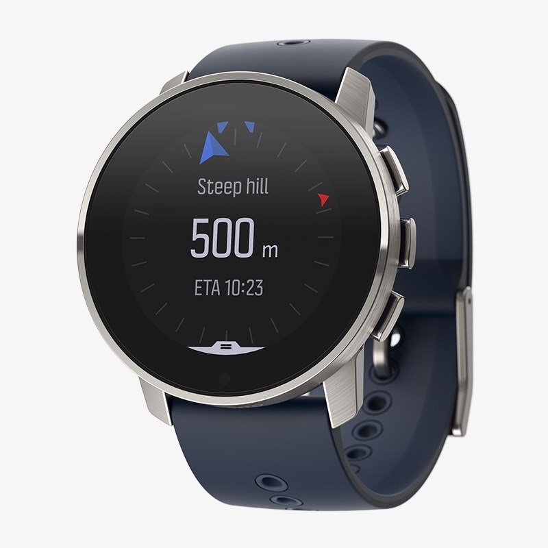 Suunto SS050520000 zegarek - miniatura 6