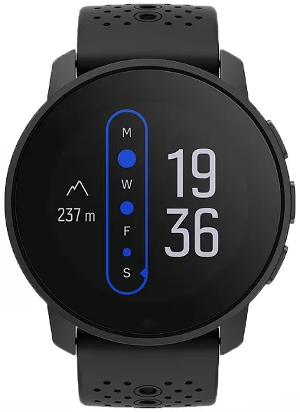 Suunto SS050522000 - zdjęcie 1
