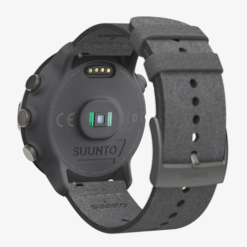 Suunto SS050595000 zegarek - miniatura 7