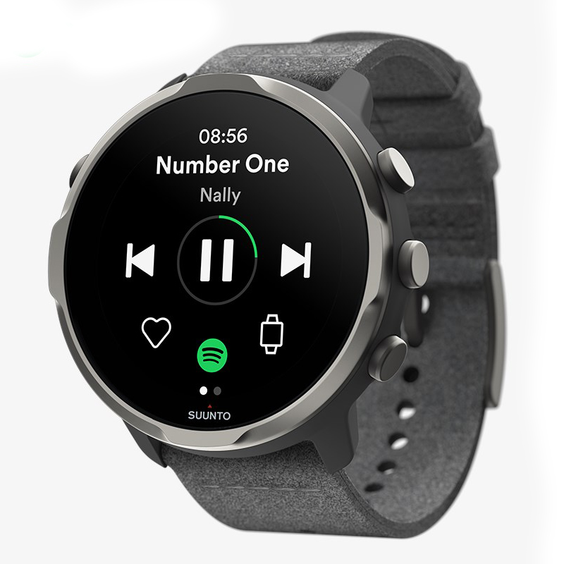 Suunto SS050595000 zegarek - miniatura 2