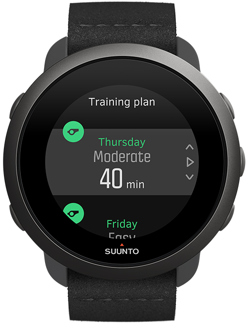 Suunto SS050617000
