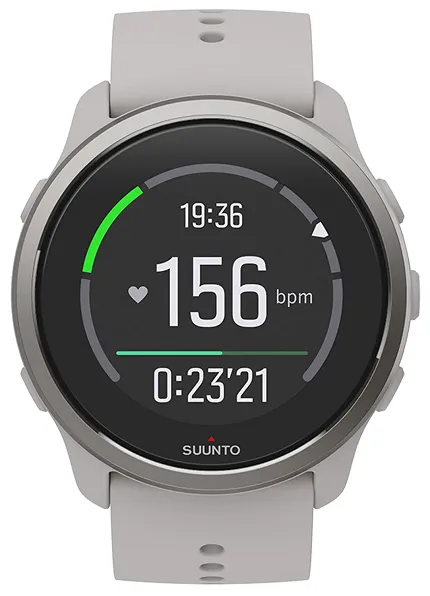 Suunto SS050727000