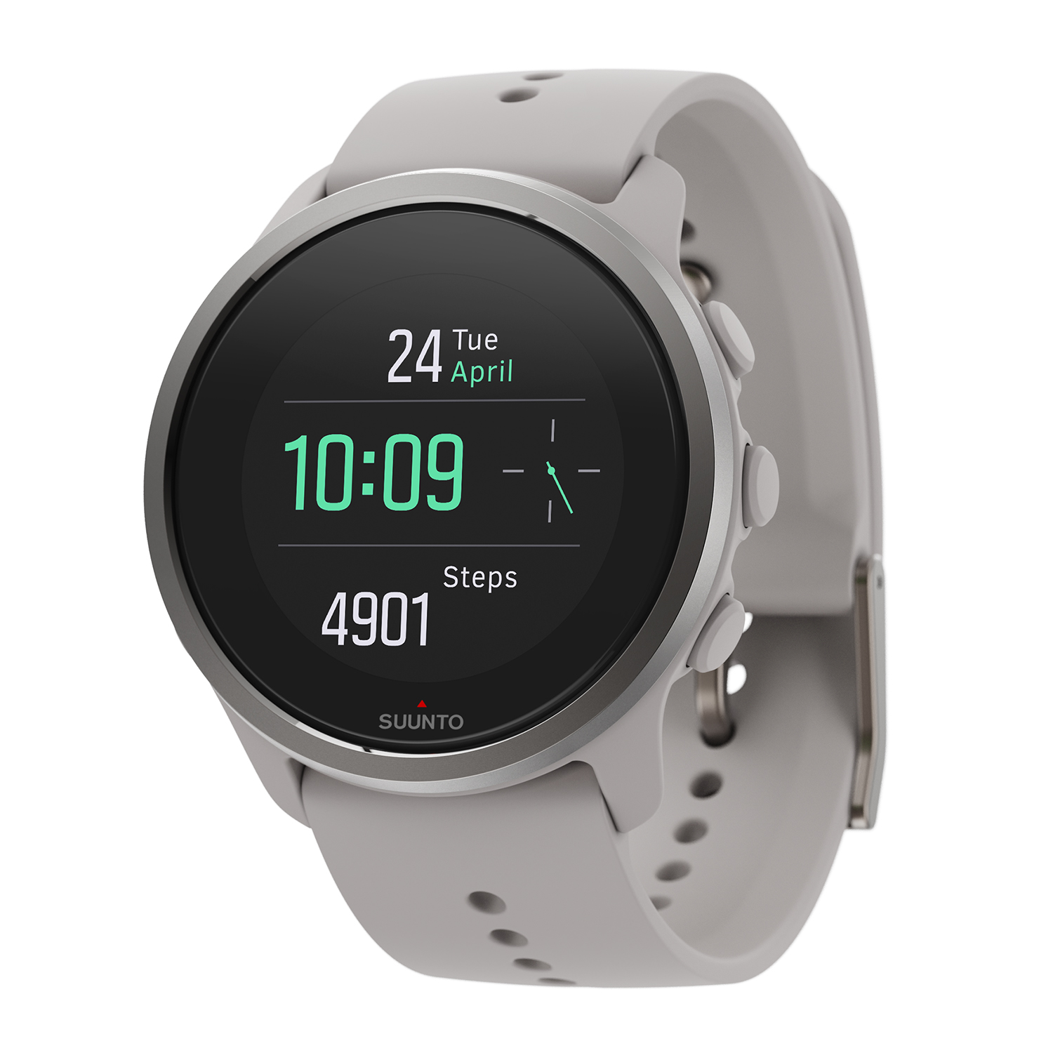 Suunto SS050727000 zegarek