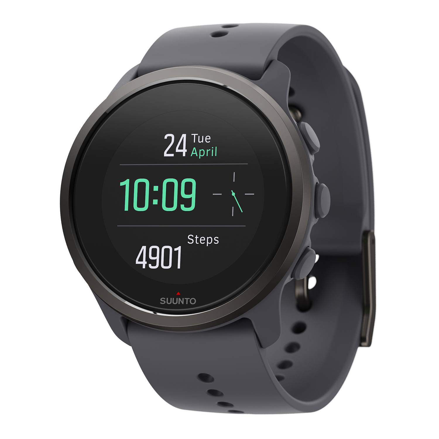 Suunto SS050729000 zegarek