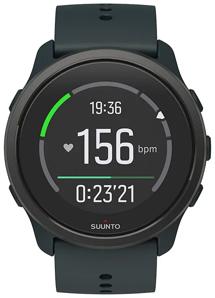 Suunto SS050730000
