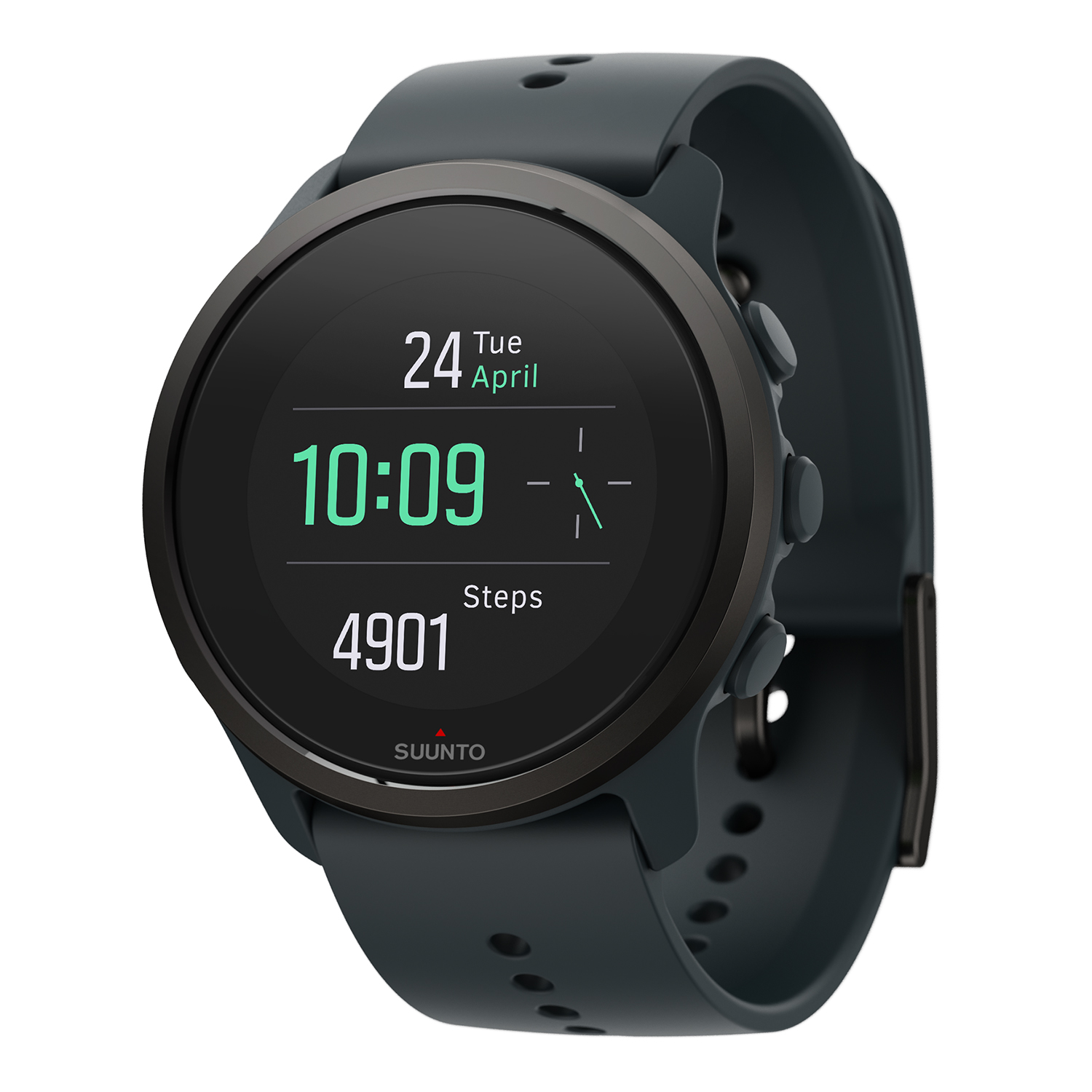 Suunto SS050730000 zegarek