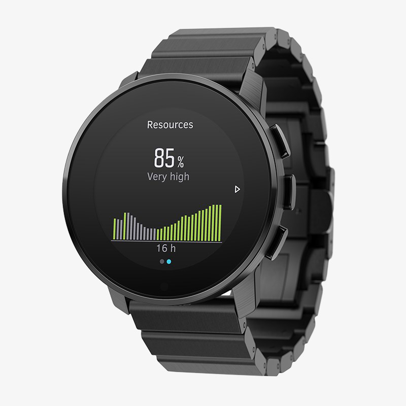 Suunto SS050759000 zegarek - miniatura 4