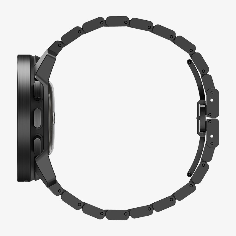 Suunto SS050759000 zegarek - miniatura 10