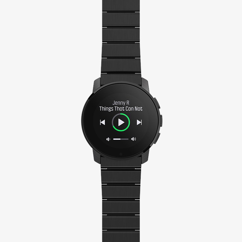 Suunto SS050759000 zegarek - miniatura 12