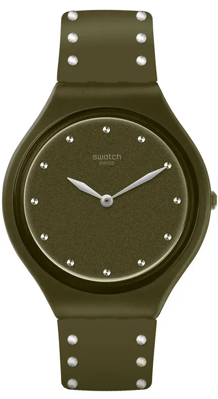 Swatch SVOG101 Skin SKINSPIKES - zdjęcie 1