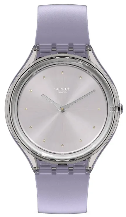 Swatch SVOK110 Skin SKIN LOVE - zdjęcie 1