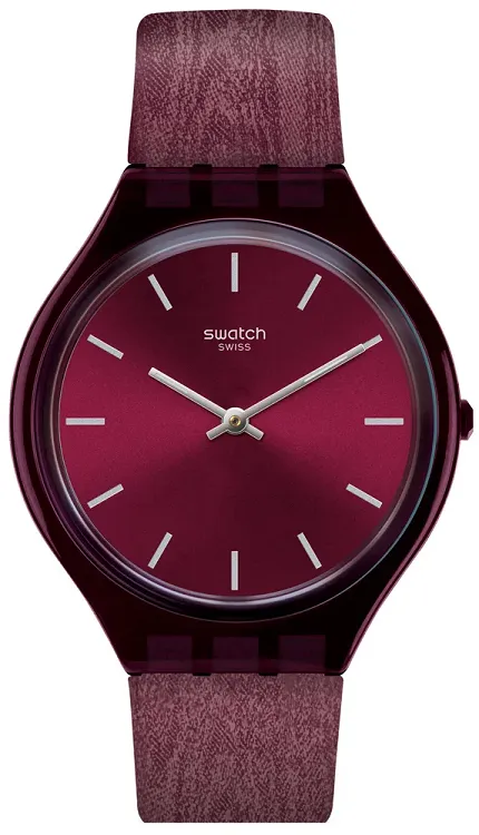 Swatch SVOV101 Skin SKINTEMPRANILLO - zdjęcie 1