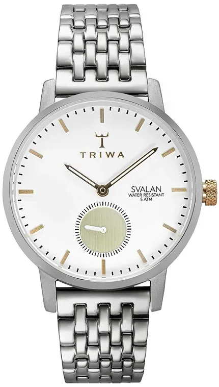 Triwa SVST110-BS121212 Svalan GRACE SVALAN - zdjęcie 1