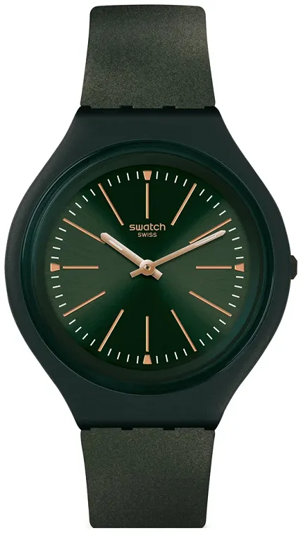 Swatch SVUG100 Skin SKINCAPPERO - zdjęcie 1