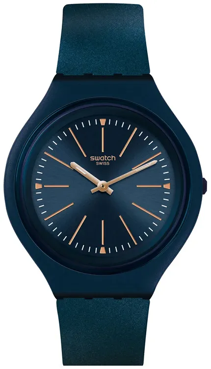 Swatch SVUN109 Skin SKINATLANTID - zdjęcie 1