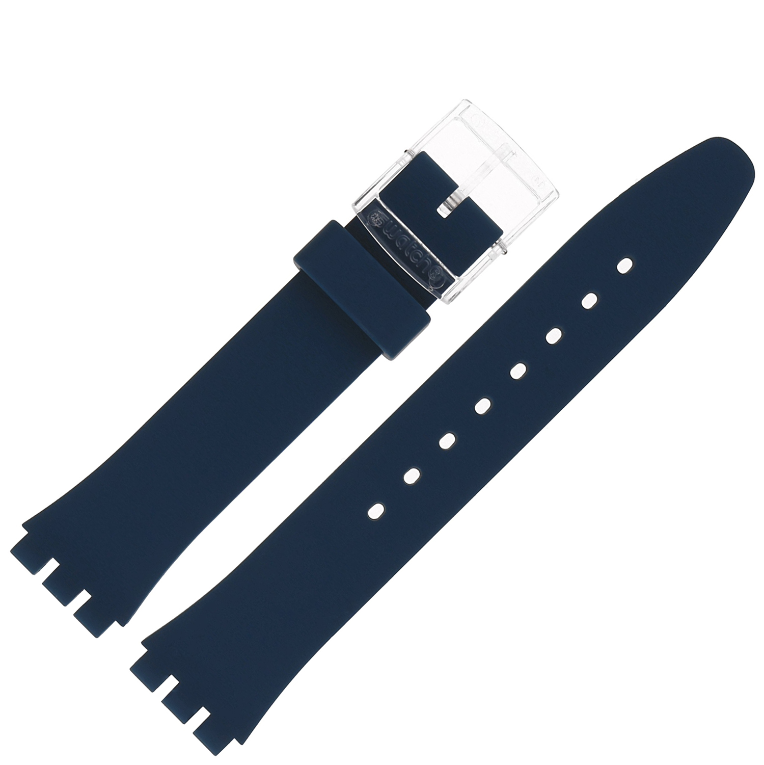  Swatch AGE721 