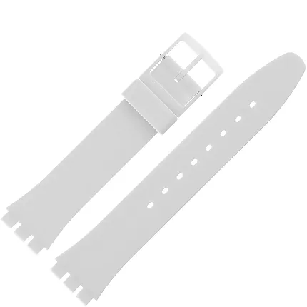 Swatch AGW151O - zdjęcie 1