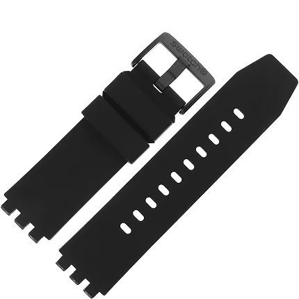 Swatch ASB02B400 - zdjęcie 1