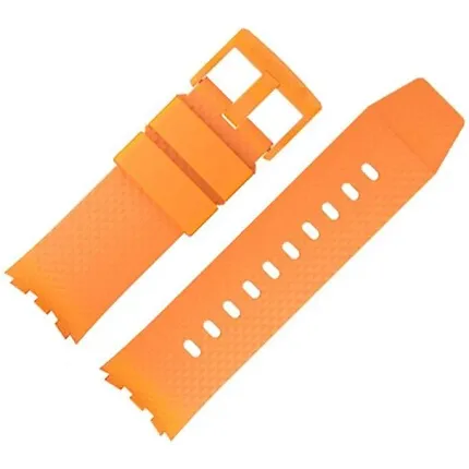 Swatch ASB05O102 - zdjęcie 1