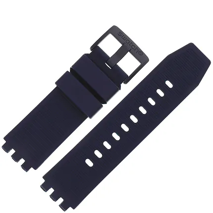 Swatch ASO27N110 - zdjęcie 1