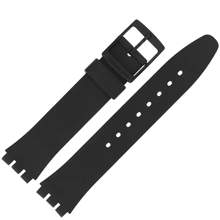 Swatch ASO28B000 - zdjęcie 1