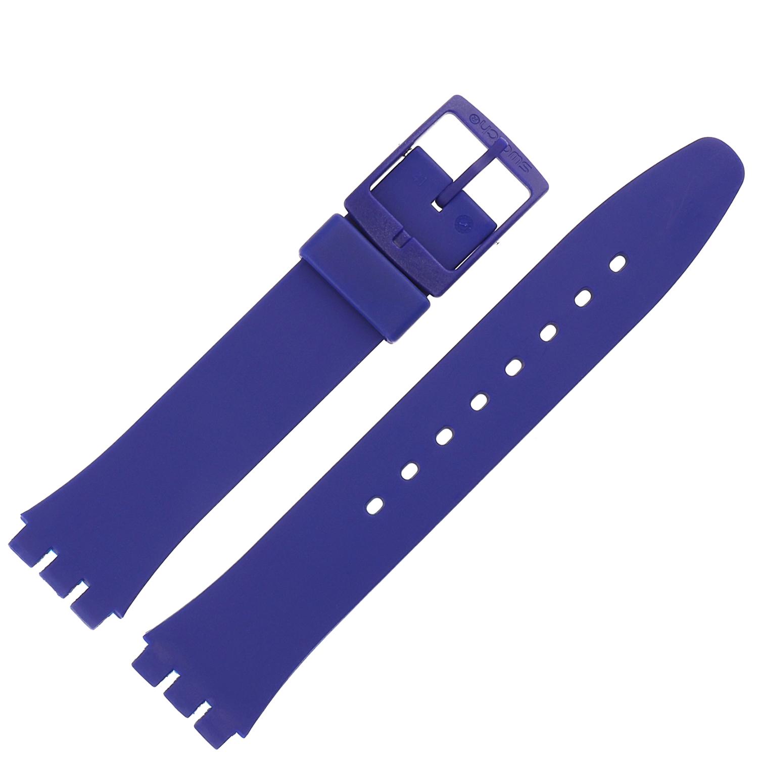  Swatch ASO28N100 