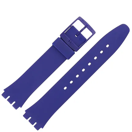 Swatch ASO28N100 - zdjęcie 1
