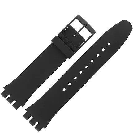 Swatch ASO29B000 - zdjęcie 1
