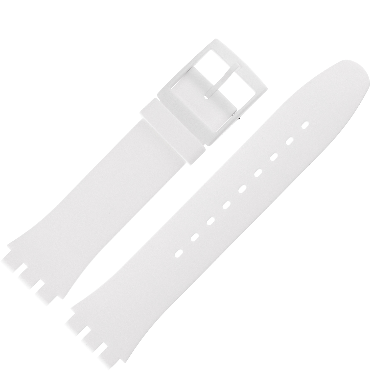 Swatch ASUOW701