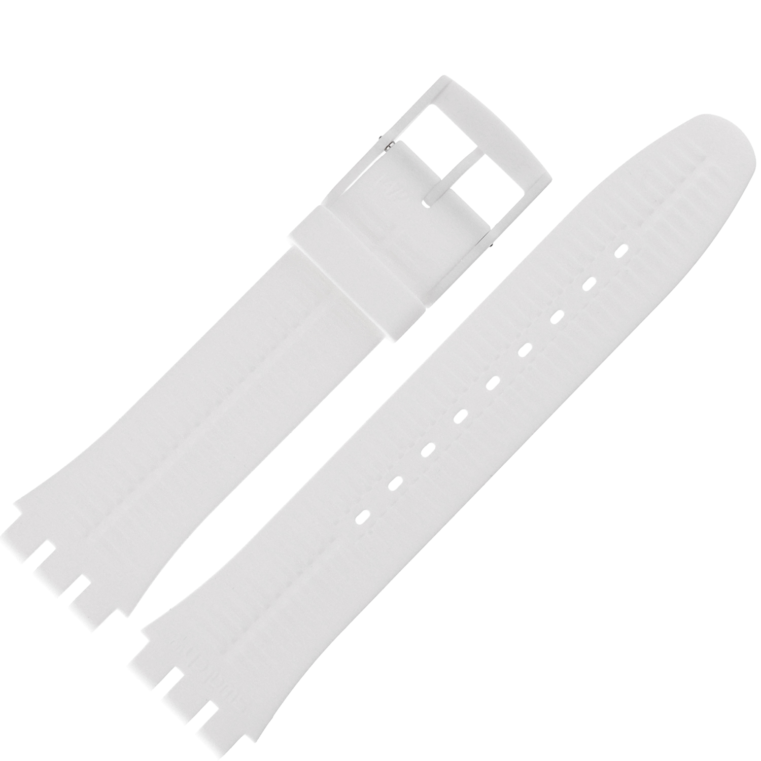 Swatch ASUOW701 pasek do zegarka