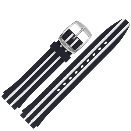 Swatch ASYXS106 - zdjęcie 1
