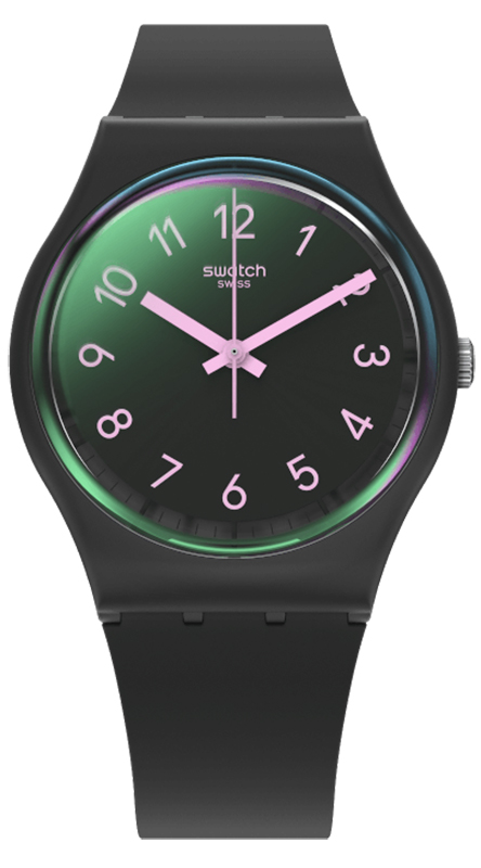 Swatch LA NIGHT GB330