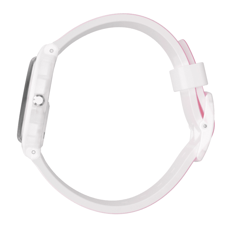 Swatch GE273 damski zegarek Originals pasek - miniatura 3