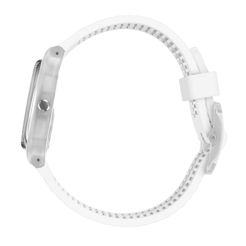 Swatch GE286 WHITENEL zegarek klasyczny Originals - miniatura 3