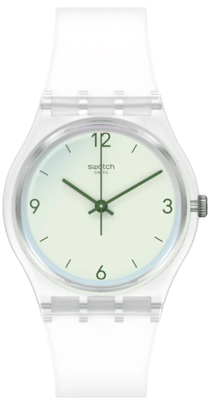 Swatch GE294 - zdjęcie 1