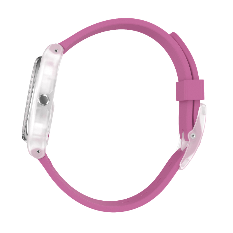 Swatch GE724 damski zegarek Originals pasek - miniatura 3