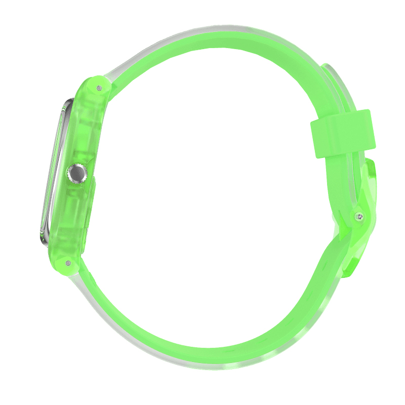 Swatch GG226 damski zegarek Originals pasek - miniatura 3