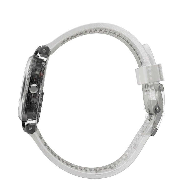 Swatch GM416C zegarek damski Originals