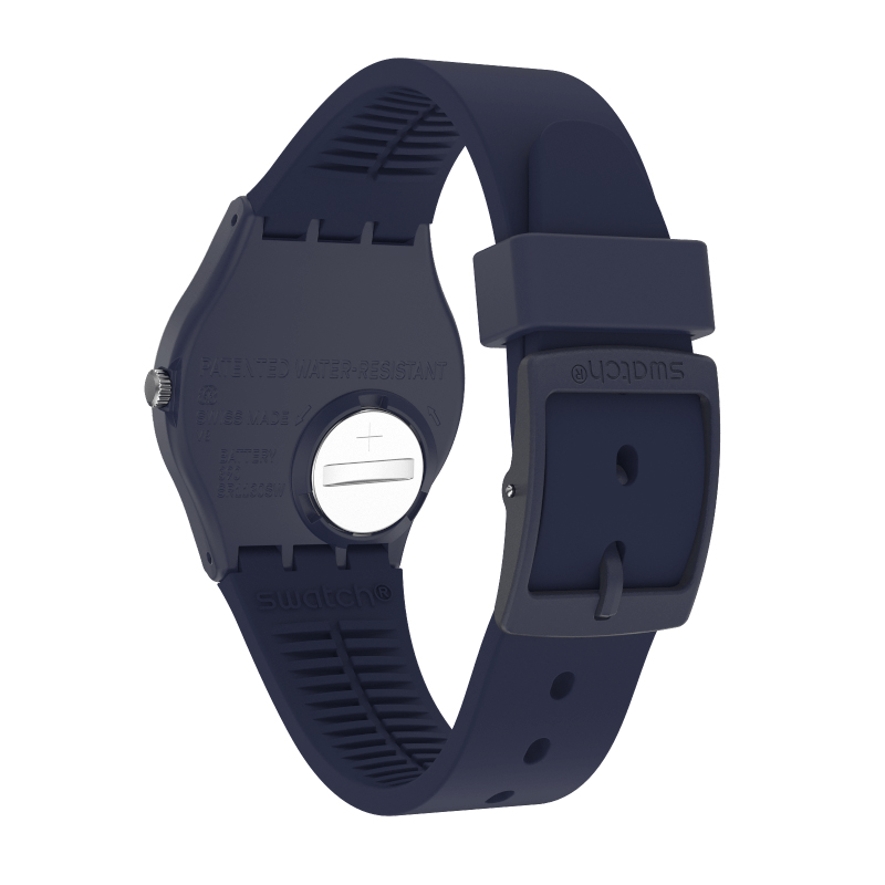 Swatch GN274 zegarek damski Originals - miniatura 5